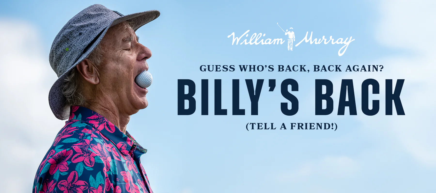 Wear the Legend of theCHIVE